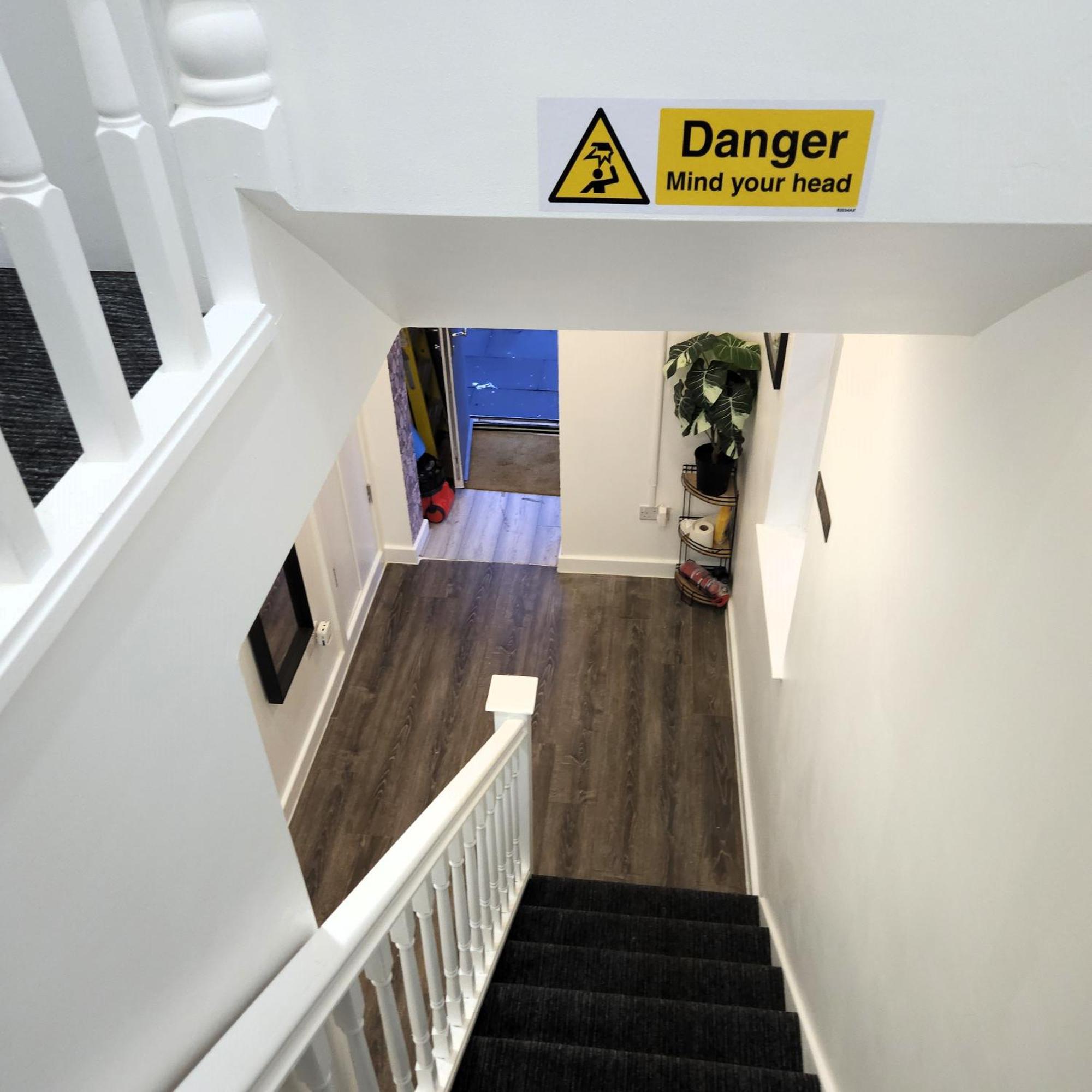 02 Glamour Apartamento