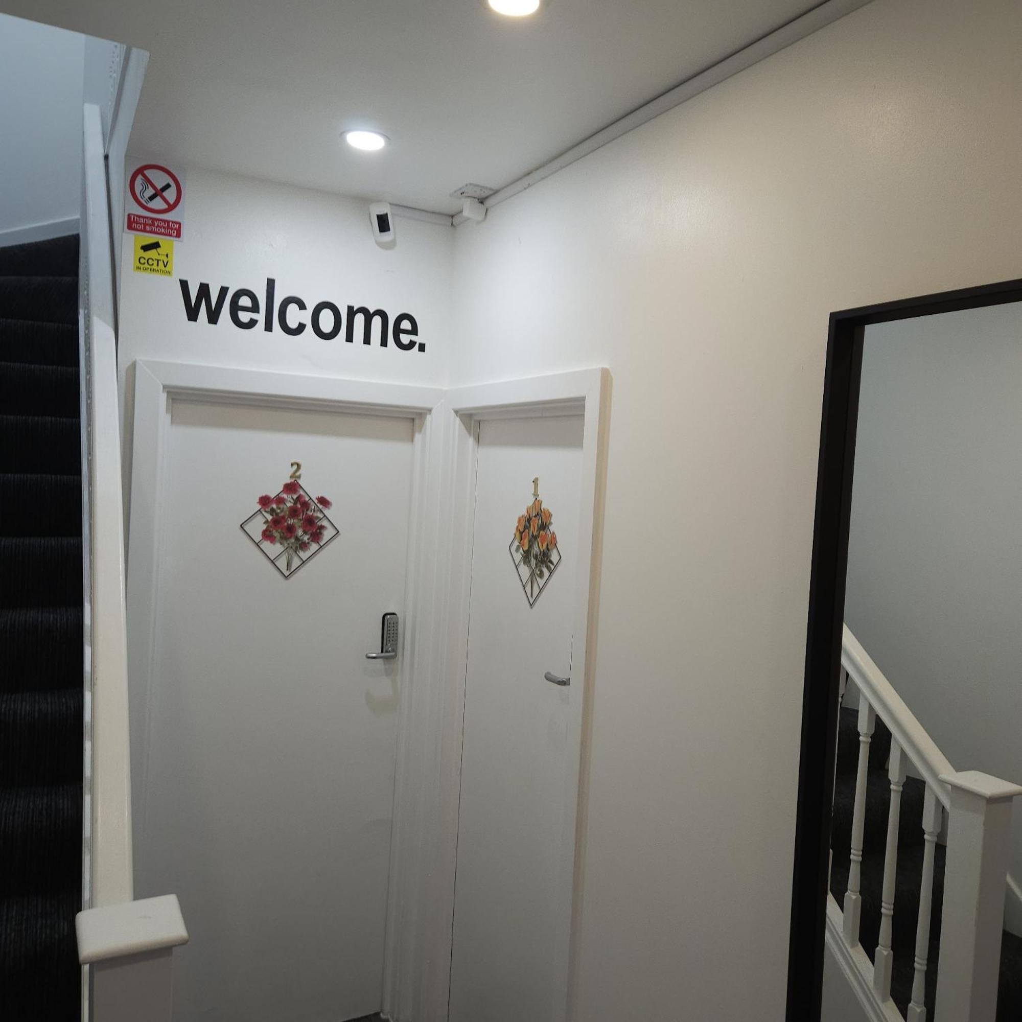 02 Glamour Apartamento *